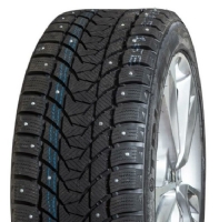 155/70R19 88H XL Mark Ma Snow Master PCRWP m/pigg