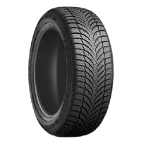 185/65R15 88T Nexen Snow