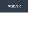 265/65R17 116T XL Aplus A703 PCRWP m/pigg