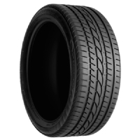 195/65R15 95T XL Aplus A502 DDB72 PCRWL nordisk blanding