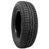 205/55R16 94H XL Aplus A501 DCB72 PCRWL europeisk blanding