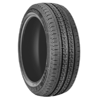 205/75R16C 113/111R Tracmax VS450 CB272/CBB72 VANWL europeisk blanding