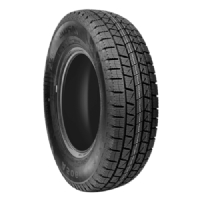 215/70R16 100S Aplus A506 EDB72 PCRWL nordisk blanding