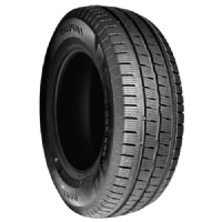 215/65R15C 104/102R Aplus A869 EBB72 VANWL europeisk blanding