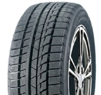 Firemax FM805 225/45R19  96V - DOT2019