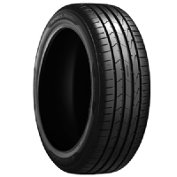 205/50R17 93V XL Hankook K125 CBB72 PCRSCO