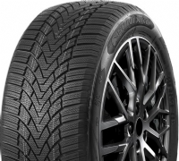 Sonix Winter Xpro 888 255/45R19  104H