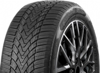 Sonix Winter Xpro 999 255/50R19  107H