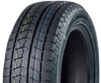 Sonix Snowrover 868 215/60R17  96H