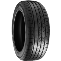 205/45R17 88V XL FR Tracmax S210 CCB71 PCRWL europeisk blanding