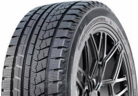 Sonix Snowrover 868 225/60R18  104H