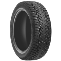 215/55R18 99H XL Leao W D Grip 2 PCRWP m/pigg