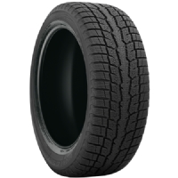 185/60R15 84H Toyo Observe GSI-6 EEB70 PCRWL nordisk blanding