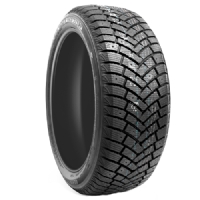 225/65R17 106T XL Linglong G-M Winter Grip SUV SUVWP m/pigg