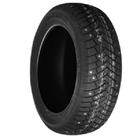 205/60R16 96T XL Leao Winter Defender Grip PCRWP m/pigg