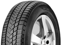 Sunny NW211 245/45R19  102V