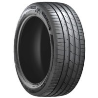 245/40R21 100Y XL FR Hankook IK01 NF0 BAB70 SUVSCO EV