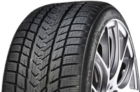Gripmax Status Pro Winter XL 245/35R21 96V DOT2020
