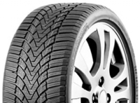 Roadmarch WinterXPro 255/55R20 110H XL DOT2021