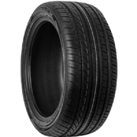 245/35ZR20 95Y XL FR Nordexx NS9100 DCB71 PCRSCO