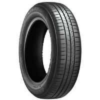 185/65R15 92T XL Hankook K435 CAB71 PCRSCO
