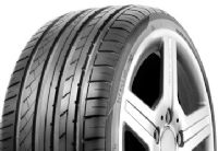 Ovation VI-586 235/50R18  101W