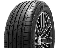 LANDSAIL RAPIDDRAGON SUV 265/45R21  104Y