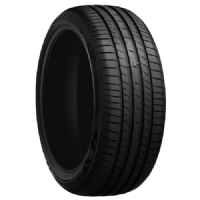 205/55R17 95V XL FR Nexen N
