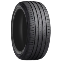 245/45R19 102Y XL FR Nexen N