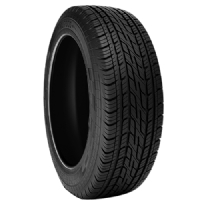 265/65R17 112H Nordexx NU7000 M/S CDB72 SUVSST