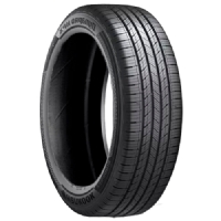 215/70R16 100H Hankook RA43 CDB70 SUVSCO