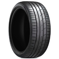 285/45ZR19 111Y XL Aplus A610 CBB73 PCRSST