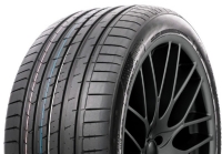 265/35ZR21 101Y XL Lanvigator CatchPower EV BBB72 PCRSCO