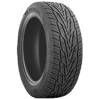 275/55R20 117V XL FR Toyo Proxes ST3 M/S DDB72 SUVSSP