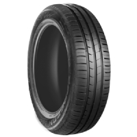 185/60R16 86H Tracmax X Privilo TX2 CCB70 PCRSCO