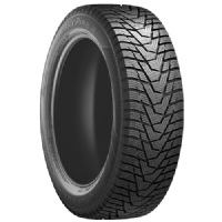 225/60R17 103T XL Hankook W429A SUVWP m/pigg