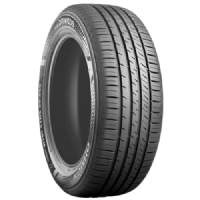 175/80R14 88T Kumho ES31 CBB70 PCRSST