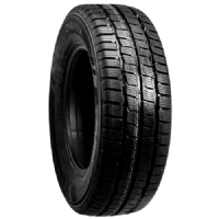 225/75R16C 10PR 121/120R Kumho CW 51 DCB73 VANWL europeisk blanding
