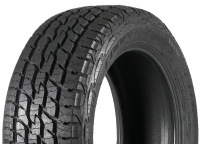 Cooper Discoverer ATT 225/60R17  103H
