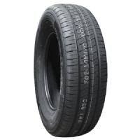 225/75R16C 121/120R Kumho KC53 VANS