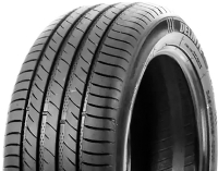 DELINTE DS2 XL 245/45R19 102Y