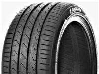 Landsail Rapiddragon XL 245/35R20 95W 