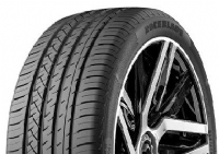 225/40R18 92W XL Rockblade Rock 525 CBB70 PCRSCO