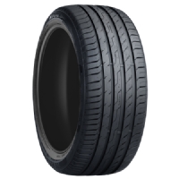 225/55R18 98V Nexen N