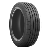 215/45R18 93W XL FR Toyo Comfort DAB70 PCRSCO