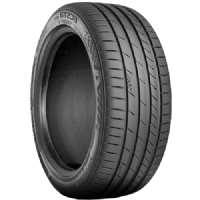 255/45R20 105V XL Kumho ECSTA PS71 BAB73 SUVSSP
