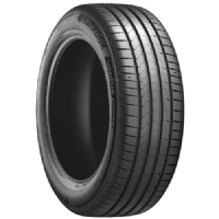 215/55R17 94W Hankook K135 AAB69 PCRSCO