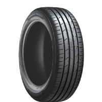 215/65R17 99V Hankook K125A AAA67 SUVSCO