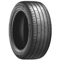 245/40R20 99Y XL FR Hankook K127B Run flat CAB72 PCRSCO