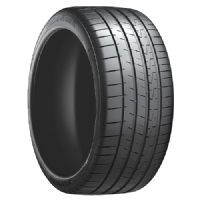 255/40ZR21 102Y XL FR Hankook K129 * DAB72 SUVSCO